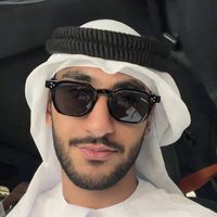 7hmann_