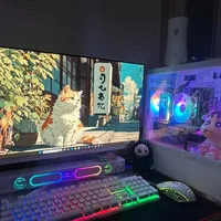 original sound - djproducersannihaysuy