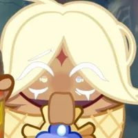 original sound - purevanillacookie289