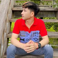 original sound - Ranun