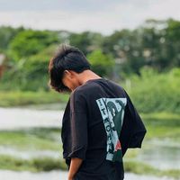 mainularafat1