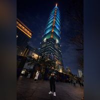 xm_o624