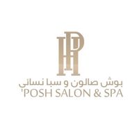 poshsalon_med