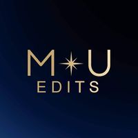 he visto millones de miss universo