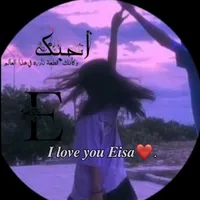 original sound - l7i.xa