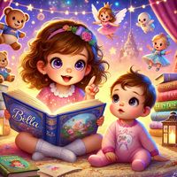 bellaura_world