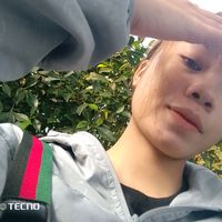 user525941375427