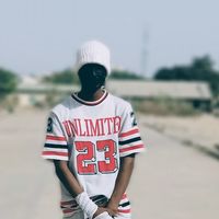steezenation1