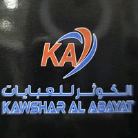 kawshar.al.abayat