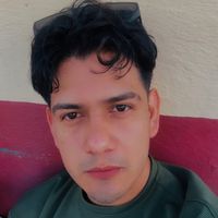 miguel_uribe95