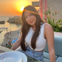 nourrmoussa