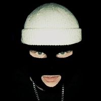 767_official