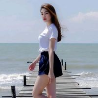 เสียงต้นฉบับ - หนูสอน  จีนเเช่ม
