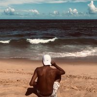 joaoxz._75
