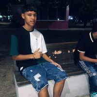 jose_altahona1