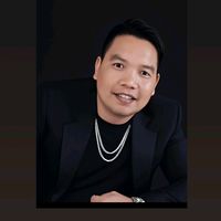 suara asli - Nawi.Alhas