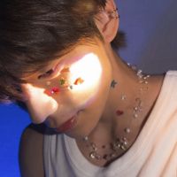 zi.xuan99