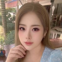 เสียงต้นฉบับ - +‧꒰აkərizmə໒꒱‧+