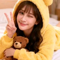 original sound - pinaynobila