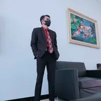 original sound - heribudianto690