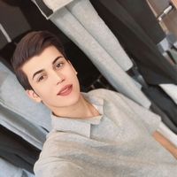 mastafa299