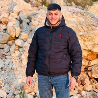 muhannadqasem