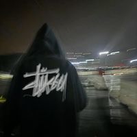 オリジナル楽曲 - rg✴︎