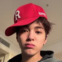 original sound - canoc_cutihaykhung