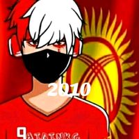 argendy2010.07.21