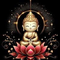 yessy..buda
