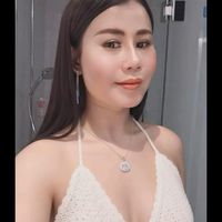 oa_patcharee