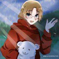 オリジナル楽曲 - 塩じゃけ