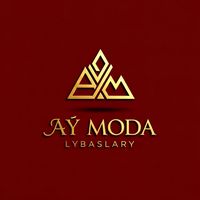 aymoda_lybaslary