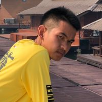 yo.tananat
