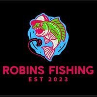 robins_fishing