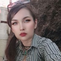 cassandra.suarez888