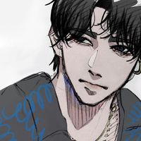 a__j__8741_