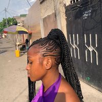 christellecoifure