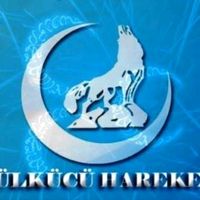 _ulkucuhareket