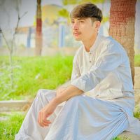 mrrizwan380
