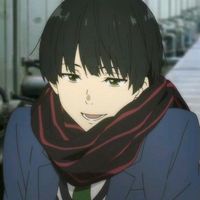 オリジナル楽曲 - あいあむたいむ