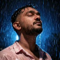sky_prasad