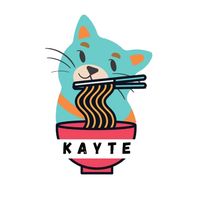 kayteshop