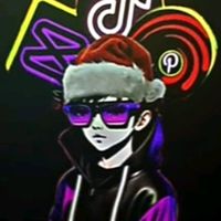 original sound - Ryl