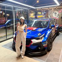 calista_e