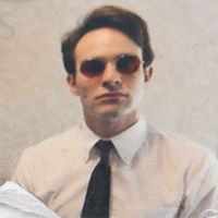 t1gran_armmen