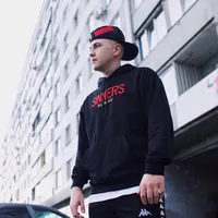 original sound - andery_toronto