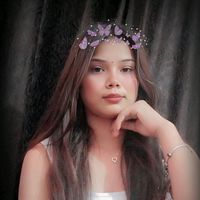 sapna.kumari727