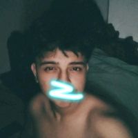 tnx7___