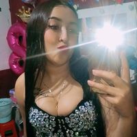ariiiii_marquez18